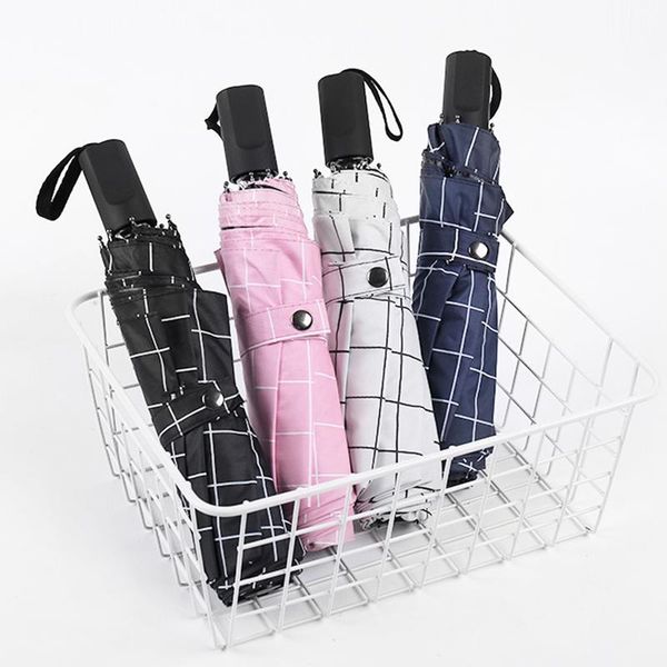 umbrellas fashion portable waterproof uv folding manually umbrella rain wind resistant beach trip sun 8ribs gift
umbrellas fashion portable waterproof uv folding manually umbrella rain wind resistant beach trip sun 8ribs gift