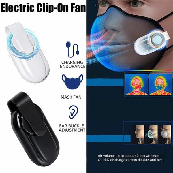 party favor facemask air fan quite with strong wind only 23g fashional rechargeable 300mah battery 3 hours work time summer cooling
party favor facemask air fan quite with strong wind only 23g fashional rechargeable 300mah battery 3 hours work time summer cooling