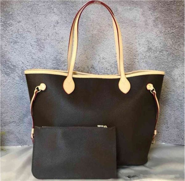 leather designer fashion handbags ladies luxurys designers bag wallets large-capacity shoulder shopping bags
leather designer fashion handbags ladies luxurys designers bag wallets large-capacity shoulder shopping bags