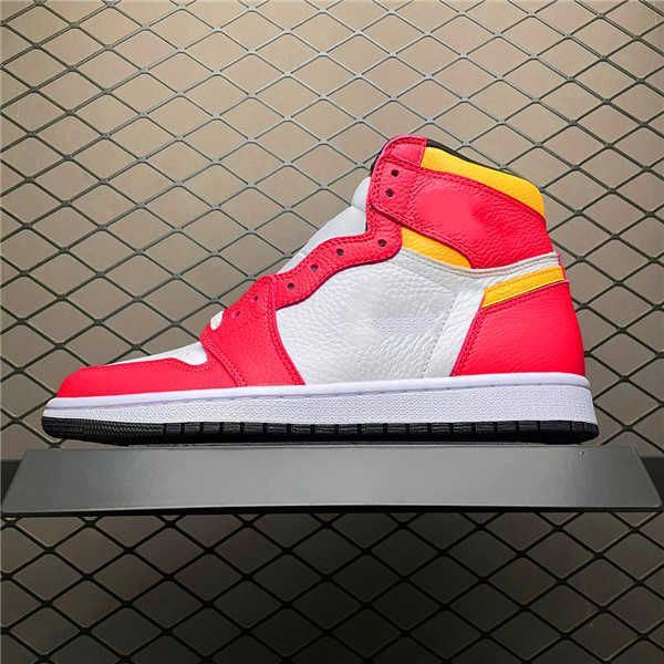 high og retro basketball shoes volt gold yellow orange toe gray white black light fusion red men's women's sneakers 36-454swn
high og retro basketball shoes volt gold yellow orange toe gray white black light fusion red men's women's sneakers 36-454swn