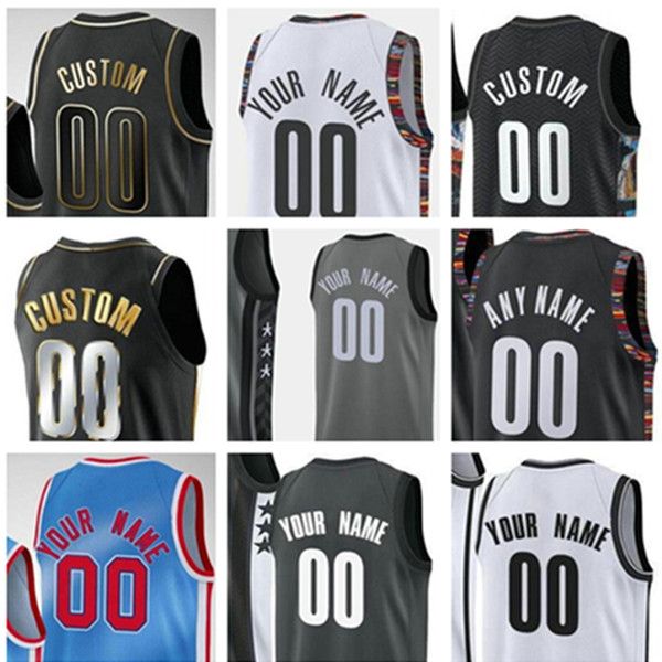 printed jersey taurean 2 prince rodions 00 kurucs bruce 1 brown nicolas 33 claxton reggie 14 perry tyler 10 johnson chris 4 chiozza jerseys, Black
printed jersey taurean 2 prince rodions 00 kurucs bruce 1 brown nicolas 33 claxton reggie 14 perry tyler 10 johnson chris 4 chiozza jerseys, Black
