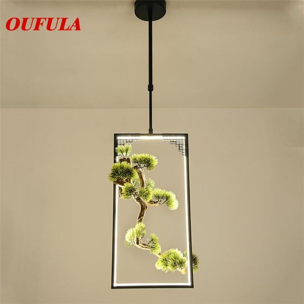 pendant lamps bright led lights hanging light modern artistic decorative for home parlor bedroom study office
pendant lamps bright led lights hanging light modern artistic decorative for home parlor bedroom study office