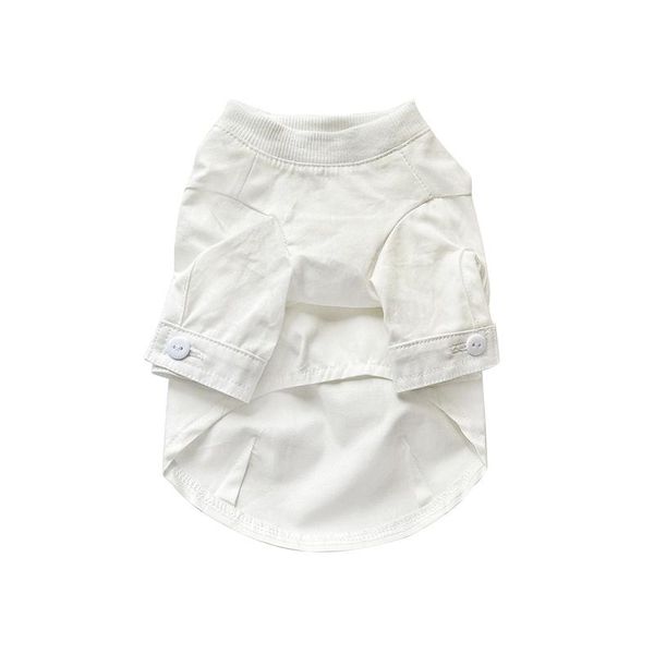 dog apparel small shirt cat puppy outfits clothes yorkshire pomeranian poodle bichon schnauzer clothing pet coat
dog apparel small shirt cat puppy outfits clothes yorkshire pomeranian poodle bichon schnauzer clothing pet coat