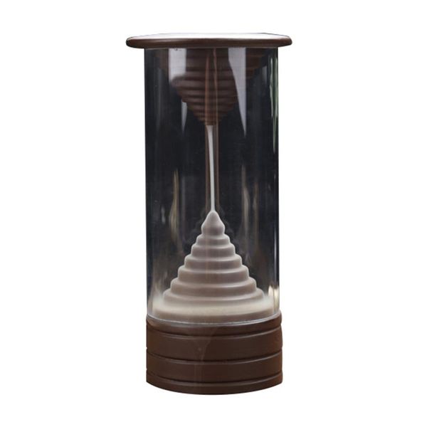 sachet bags time hourglass ceramic backflow incense holder burner windshield cover for home desk decor
sachet bags time hourglass ceramic backflow incense holder burner windshield cover for home desk decor