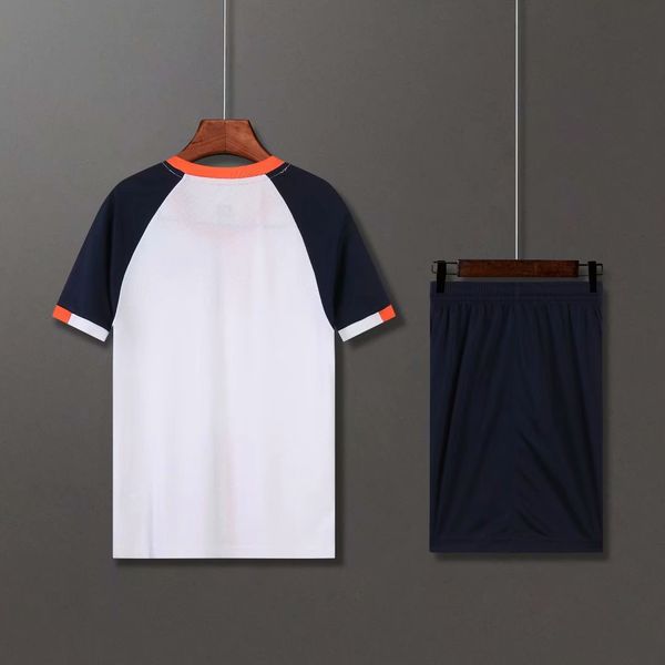 b12499981 custom jerseys or casual wear orders, note color and style, contact customer service to customize jersey name number short sleeve, Black;yellow
b12499981 custom jerseys or casual wear orders, note color and style, contact customer service to customize jersey name number short sleeve, Black;yellow