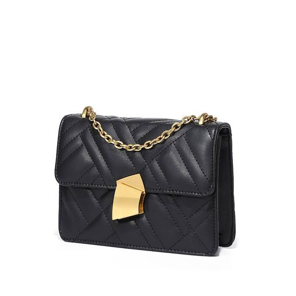 brand handbag ladies luxury shoulder bag designer palm pattern casual retro lady messenger gift m764-1
brand handbag ladies luxury shoulder bag designer palm pattern casual retro lady messenger gift m764-1