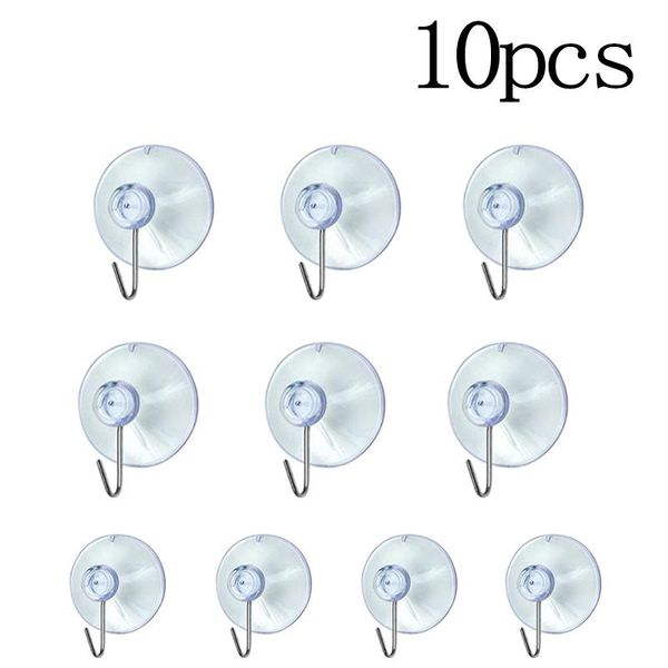 hooks & rails 10pcs casement clear suction cup sucker key holder shampoo hanger clothes coat metal hanging hook home garden for kitchen
hooks & rails 10pcs casement clear suction cup sucker key holder shampoo hanger clothes coat metal hanging hook home garden for kitchen