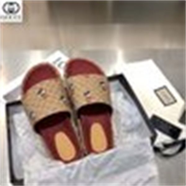 designer thongs luxury mules women casual slippers handmade slides walking shoes tennis sandals ikoj, Black;white
designer thongs luxury mules women casual slippers handmade slides walking shoes tennis sandals ikoj, Black;white
