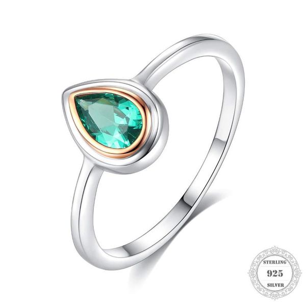 cluster rings drop green stone band ring, gift for women men,2021 style factory direct wholesale price 925 sterling silver jewelry, Golden;silver
cluster rings drop green stone band ring, gift for women men,2021 style factory direct wholesale price 925 sterling silver jewelry, Golden;silver