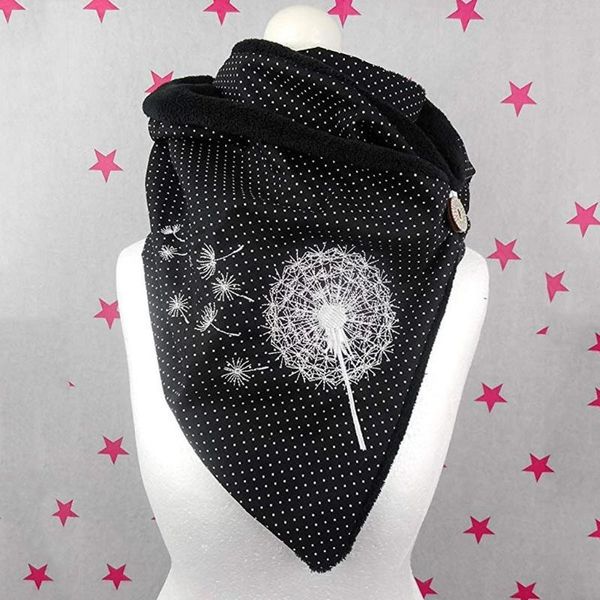 scarves 40#fashion spring winter women scarf warm print button wrap casual neck bandana headband hijabs stoles, Blue;gray
scarves 40#fashion spring winter women scarf warm print button wrap casual neck bandana headband hijabs stoles, Blue;gray