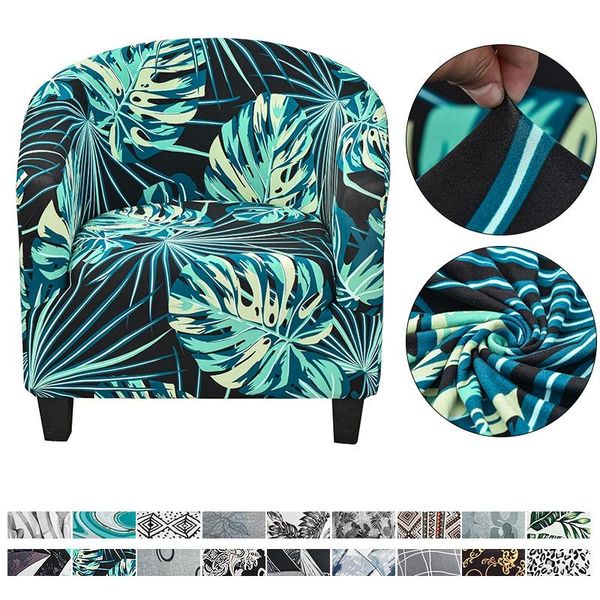 chair covers elastic club cover removable tub armchair seat case washable sofa slipcovers couch for bar counter living room decor
chair covers elastic club cover removable tub armchair seat case washable sofa slipcovers couch for bar counter living room decor