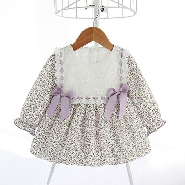 girl's dresses floral girls dress spring fall long sleeve kids for clothing toddler costumes baby children party wedding, Red;yellow
girl's dresses floral girls dress spring fall long sleeve kids for clothing toddler costumes baby children party wedding, Red;yellow