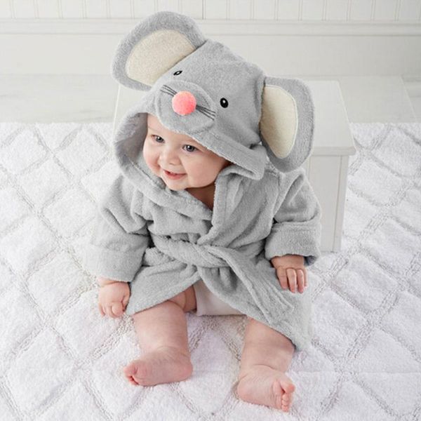 pajamas autumn mouse ear comfortable cotton blend home sleeping soft daily cute winter baby nightwear, Blue;red
pajamas autumn mouse ear comfortable cotton blend home sleeping soft daily cute winter baby nightwear, Blue;red