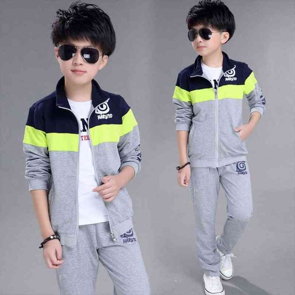 boys girls cloth sets summer spring turn down cool boy girl jacekts pants 2 pcs set kids clothes casual children, White
boys girls cloth sets summer spring turn down cool boy girl jacekts pants 2 pcs set kids clothes casual children, White