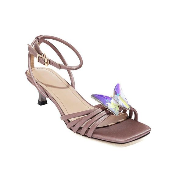 dress shoes oversized fashionable butterfly sandals high heels women woman summer ladies, Black
dress shoes oversized fashionable butterfly sandals high heels women woman summer ladies, Black