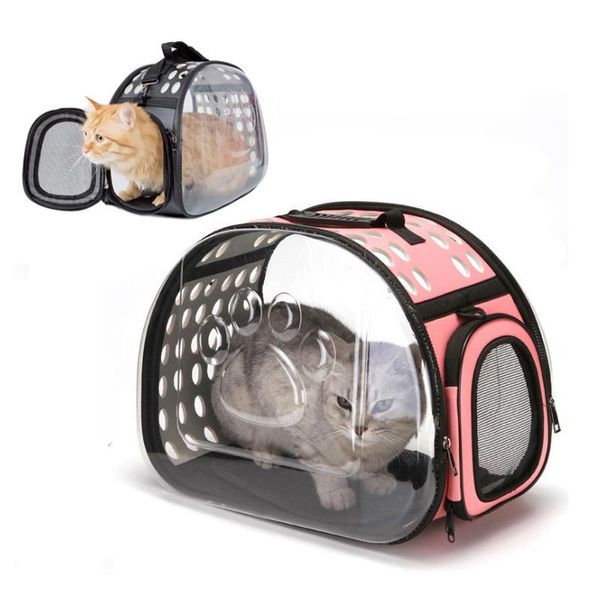 dog car seat covers travel pet bag cat bags carriers out handbag easy to carry foldable breathable transparent backpack supplies kitten
dog car seat covers travel pet bag cat bags carriers out handbag easy to carry foldable breathable transparent backpack supplies kitten