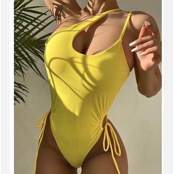one-piece suits bikini tanga swimwear women 2021 one piece swimsuit bathing suit biquinis swimming for maillot de bain femme monokini
one-piece suits bikini tanga swimwear women 2021 one piece swimsuit bathing suit biquinis swimming for maillot de bain femme monokini