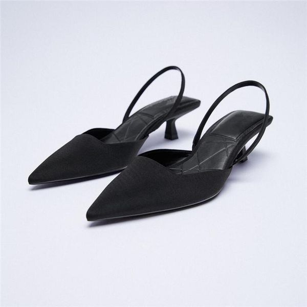 sandals high heel sandal for women suit female beige large size shallow mouth low-heeled shoes with strap 2021 summer med high-heeled bl, Black
sandals high heel sandal for women suit female beige large size shallow mouth low-heeled shoes with strap 2021 summer med high-heeled bl, Black