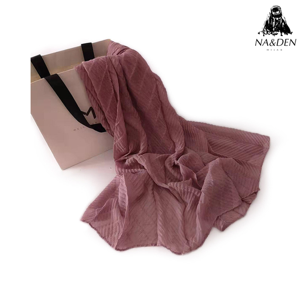 scarves pure color wrinkle women solid scarf viscose long shawl muslim fashion hijab wrap bandana fast ship, Blue;gray
scarves pure color wrinkle women solid scarf viscose long shawl muslim fashion hijab wrap bandana fast ship, Blue;gray