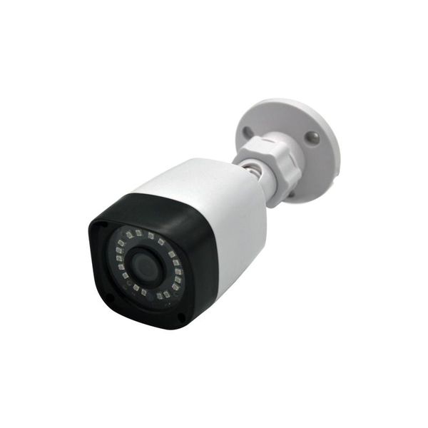 cameras er 2mp ahd/4in1 camera onvif outdoor indoor ir cut night vision 1080p hd security cam video surveillance
cameras er 2mp ahd/4in1 camera onvif outdoor indoor ir cut night vision 1080p hd security cam video surveillance