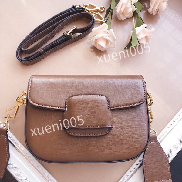 g bag 2021 wholesale designer wallet leather multicolor coin purse wallet polychromatic purse womens card holder classic zipper pocket 20.5-, Red;black
g bag 2021 wholesale designer wallet leather multicolor coin purse wallet polychromatic purse womens card holder classic zipper pocket 20.5-, Red;black