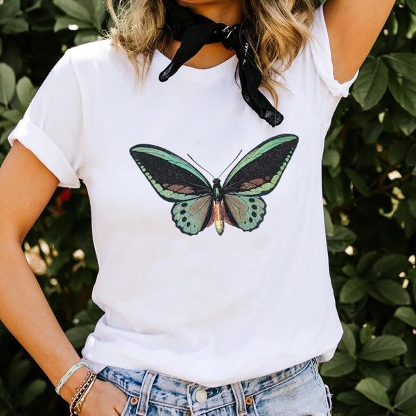 butterfly wild animal 100%cotton colored printed women tshirt summer camping casual natural t shirt eco life shirts travel tee women's, White
butterfly wild animal 100%cotton colored printed women tshirt summer camping casual natural t shirt eco life shirts travel tee women's, White