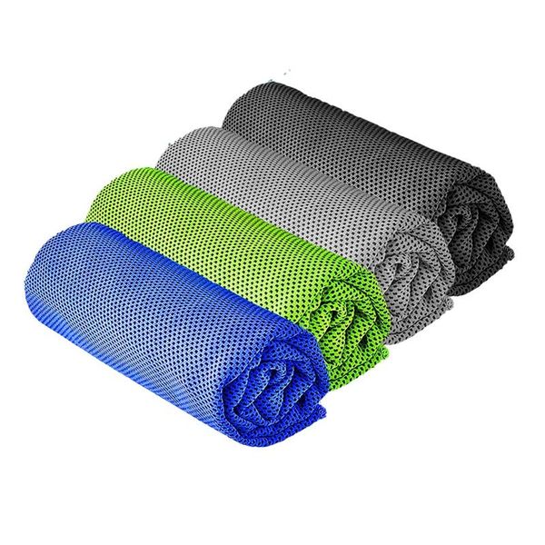 towel 4pack cooling soft breathable ice sports absorbent fast drying towels for yoga sport workout fitness
towel 4pack cooling soft breathable ice sports absorbent fast drying towels for yoga sport workout fitness
