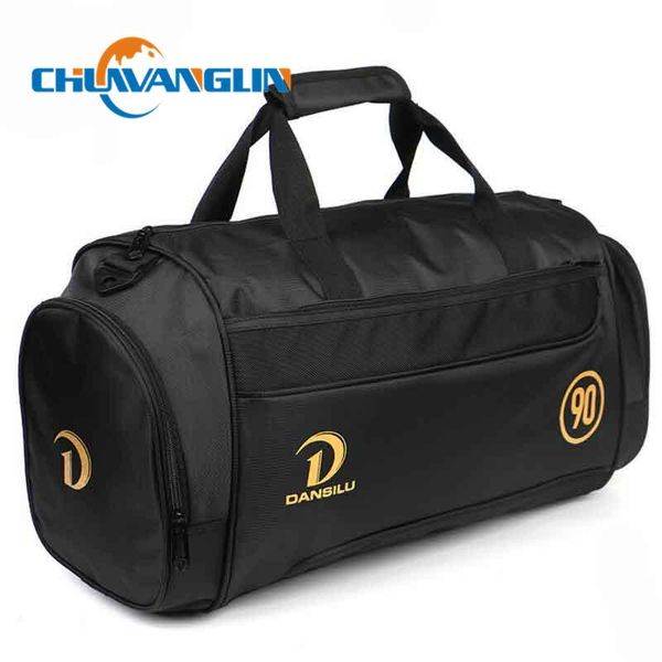 duffel bags chuwangling waterproof large nylon luggage travel totes men women duffle zd09261
duffel bags chuwangling waterproof large nylon luggage travel totes men women duffle zd09261