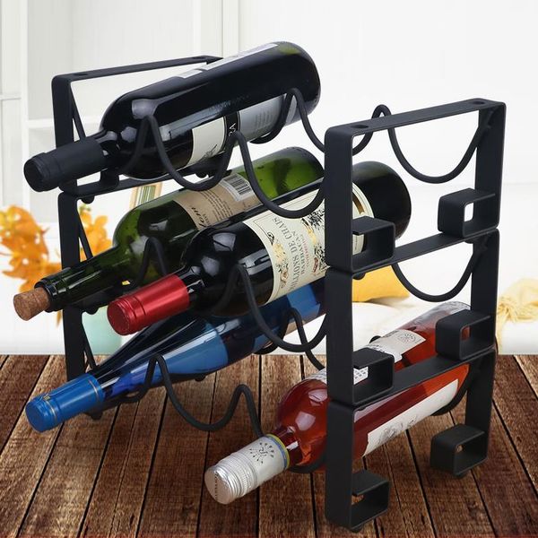 tablewine racks stackable rack 2 bottles 4 6 storage holder organizer shelf for countercabinet cellar
tablewine racks stackable rack 2 bottles 4 6 storage holder organizer shelf for countercabinet cellar