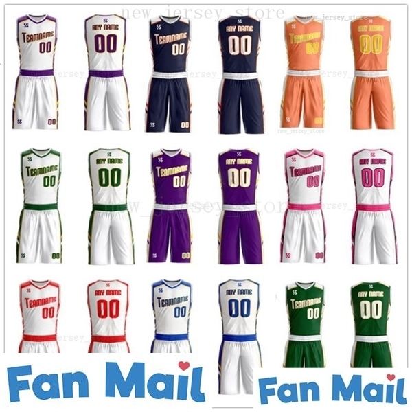 customize any name any number man women girl youth kids boys basketball jerseys sport shirts as the pictures you offer aa0237, Black;red
customize any name any number man women girl youth kids boys basketball jerseys sport shirts as the pictures you offer aa0237, Black;red