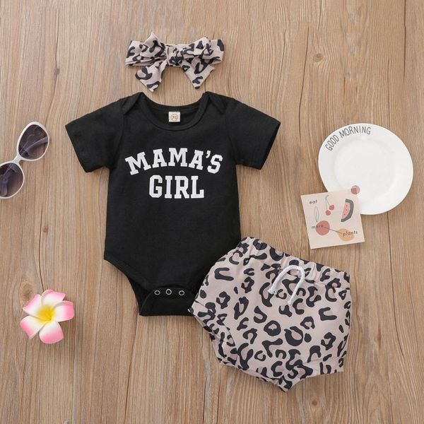 clothing sets toddler baby girl clothes summer solid short color sleeve bodysuit romper jumpsuit + pants+headband suit 3pcs outfit set, White
clothing sets toddler baby girl clothes summer solid short color sleeve bodysuit romper jumpsuit + pants+headband suit 3pcs outfit set, White