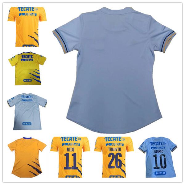 liga mx 21 22 tigres uanl 7 stars soccer jerseys 2021 2022 aquino c.salcedo gignac kids kits vargas home away tercer mexico pizarro fo, Black;yellow
liga mx 21 22 tigres uanl 7 stars soccer jerseys 2021 2022 aquino c.salcedo gignac kids kits vargas home away tercer mexico pizarro fo, Black;yellow