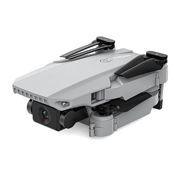 tomzon d25 4k uhd camera foldable drone for kids fpv rc quadcopter optical flow positioning remote control toys 2 batteries drones
tomzon d25 4k uhd camera foldable drone for kids fpv rc quadcopter optical flow positioning remote control toys 2 batteries drones