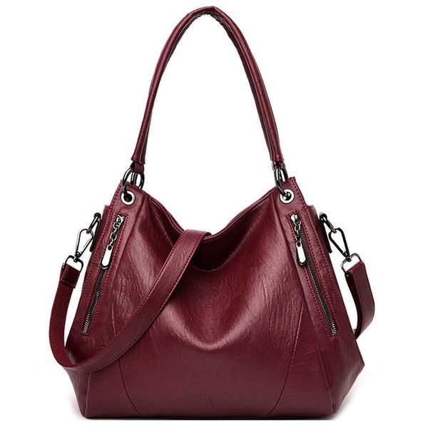 luxury handbags women bags designer crossbody for messenger bag female retro tote shoulder totes
luxury handbags women bags designer crossbody for messenger bag female retro tote shoulder totes