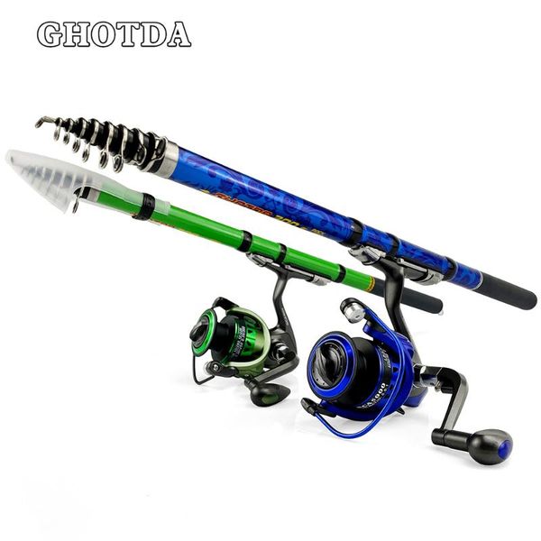fishing rod and reel combos portable mini rock pole with spinning wheel kit tackle combo
fishing rod and reel combos portable mini rock pole with spinning wheel kit tackle combo