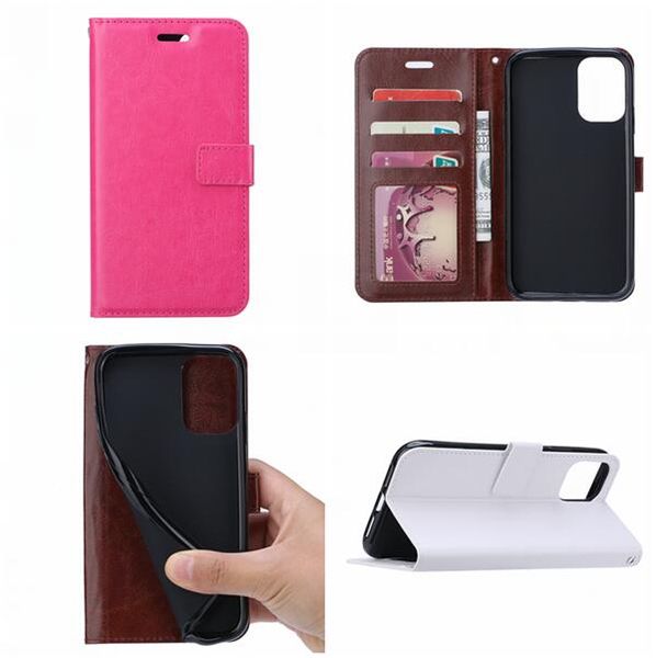 crazy horse wallet leather cases for samsung galaxy a02s a12 a32 5g a52 a72 flip oil mad with card slot stand phone cover luxury
crazy horse wallet leather cases for samsung galaxy a02s a12 a32 5g a52 a72 flip oil mad with card slot stand phone cover luxury