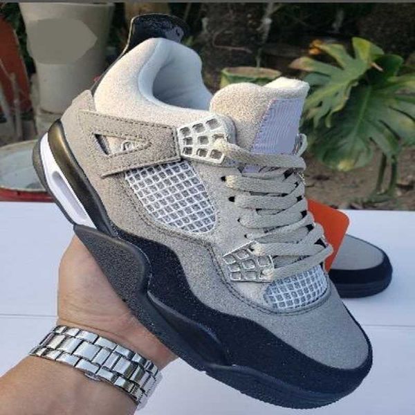 mens 4 cactus jack sail lemon venoms monsoon blue shoe trainers 4s bred cool grey what the black cat basketball shoes sports sneakersrax6
mens 4 cactus jack sail lemon venoms monsoon blue shoe trainers 4s bred cool grey what the black cat basketball shoes sports sneakersrax6