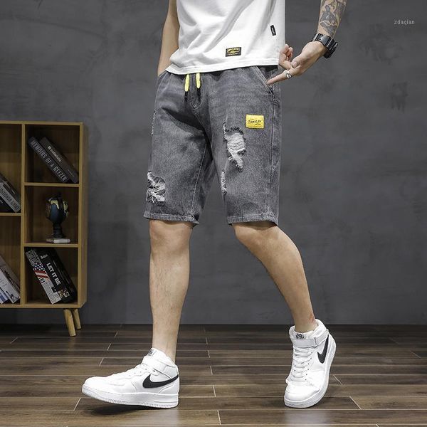 casual boy baggy trousers overalls for men denim shorts cargo pants boys men's jeans, Blue
casual boy baggy trousers overalls for men denim shorts cargo pants boys men's jeans, Blue