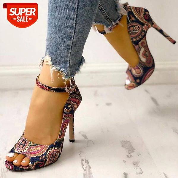 women high heels pumps sandals fashion summer shoes woman ladies increased stiletto super peep toe shoes drop shipping #tg33
women high heels pumps sandals fashion summer shoes woman ladies increased stiletto super peep toe shoes drop shipping #tg33