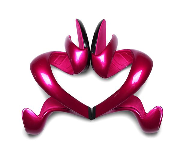 sandals high heels snake women gladiator silver fashion summer ladies pumps platform nightclub wedding shoes white k8at, Black 
sandals high heels snake women gladiator silver fashion summer ladies pumps platform nightclub wedding shoes white k8at, Black