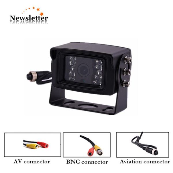 cameras 120 degree night vision waterproof bus/tractor/truck car front view rear camera
cameras 120 degree night vision waterproof bus/tractor/truck car front view rear camera