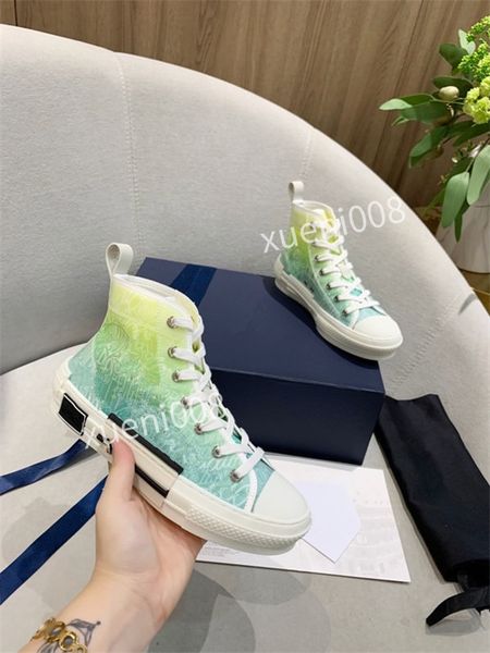 2022 fashionable multicolor stitching casual 35-44 women shoes ns1 new york luxury designer soft patchwork material slip-on sneakers oly2006, Red;white 
2022 fashionable multicolor stitching casual 35-44 women shoes ns1 new york luxury designer soft patchwork material slip-on sneakers oly2006, Red;white