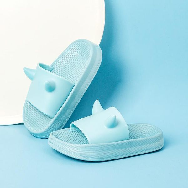 slipper 2021 kids slippers for boy girl candy color shoes summer toddler cute animal indoor baby pvc cartoon, Black;grey
slipper 2021 kids slippers for boy girl candy color shoes summer toddler cute animal indoor baby pvc cartoon, Black;grey