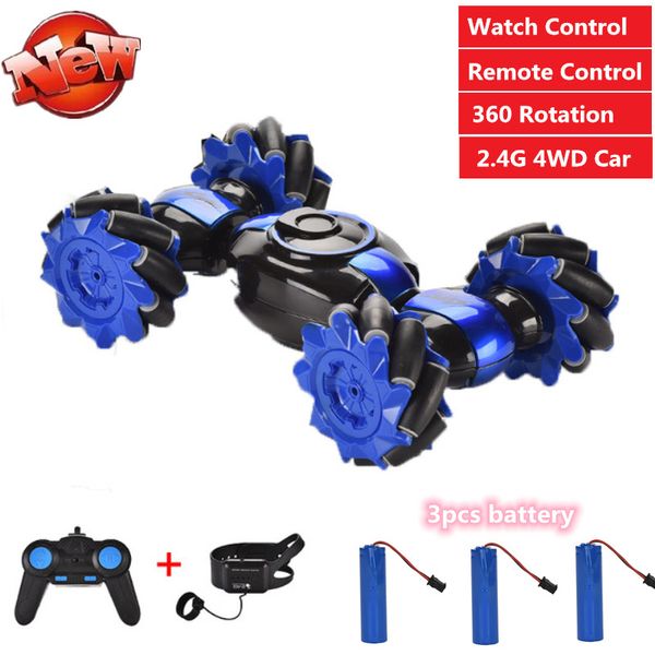 watch control car 360 degree rotation one key deformation remote control stunt car climbing off load gesture sensor watch cars
watch control car 360 degree rotation one key deformation remote control stunt car climbing off load gesture sensor watch cars