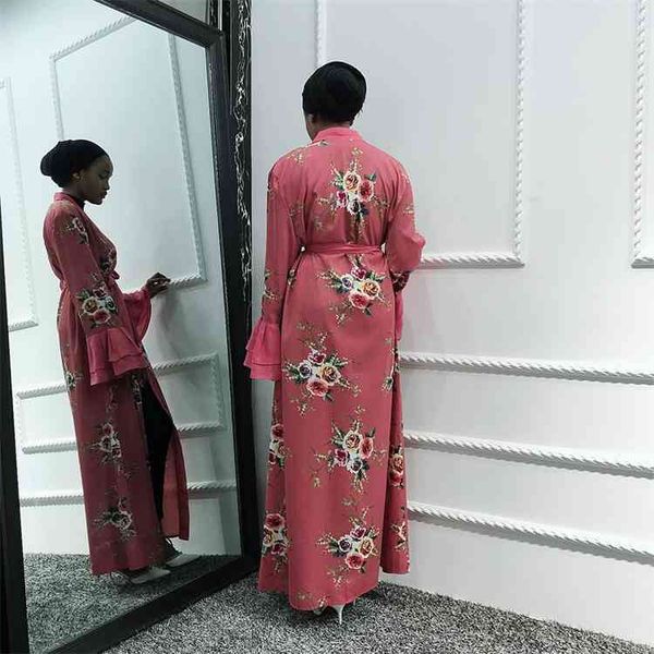 abaya kimono cardigan turkey hijab muslim dress robe longue femme kaftan dubai caftan maroc islamic clothing abayas for women, Red
abaya kimono cardigan turkey hijab muslim dress robe longue femme kaftan dubai caftan maroc islamic clothing abayas for women, Red