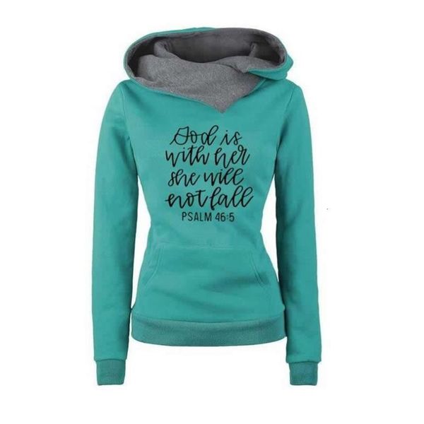 women's hoodies & sweatshirts for women jesus bible faith letters print lapel hooded plus size, Black
women's hoodies & sweatshirts for women jesus bible faith letters print lapel hooded plus size, Black
