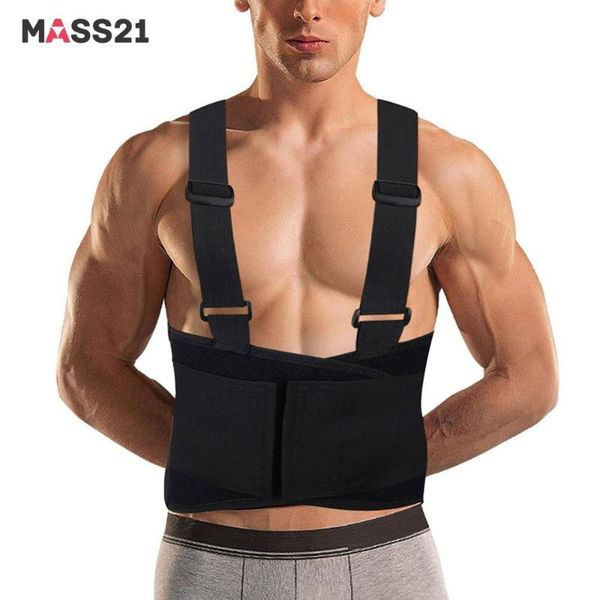 men's body shapers men waist trainer modeling belt shaper weight loss fitness trimmer back support posture corrector corset cincher str, Black;brown
men's body shapers men waist trainer modeling belt shaper weight loss fitness trimmer back support posture corrector corset cincher str, Black;brown