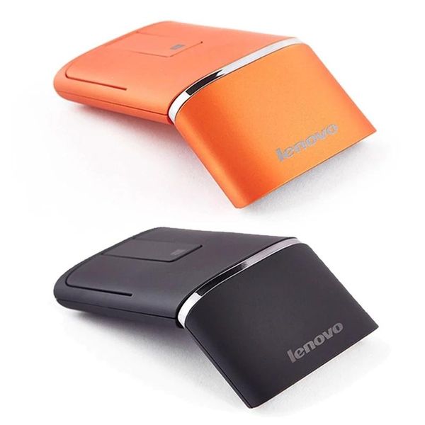 lenovo n700 wireless bluetooth mouse with 1200dpi 2.4g/bt4.0 dual mode ergonomics design 3d touch bar for windows lapmice
lenovo n700 wireless bluetooth mouse with 1200dpi 2.4g/bt4.0 dual mode ergonomics design 3d touch bar for windows lapmice