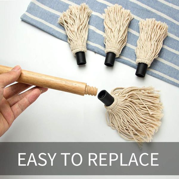 tools & accessories replaceable barbecue brush oiled and sauced food grade pastry baking kitchen supplies
tools & accessories replaceable barbecue brush oiled and sauced food grade pastry baking kitchen supplies