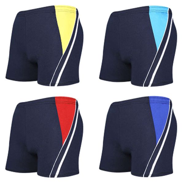 men brand swimwear men's swimsuits surf board beach wear man swimming trunks boxer shorts swim suits gay briefs
men brand swimwear men's swimsuits surf board beach wear man swimming trunks boxer shorts swim suits gay briefs